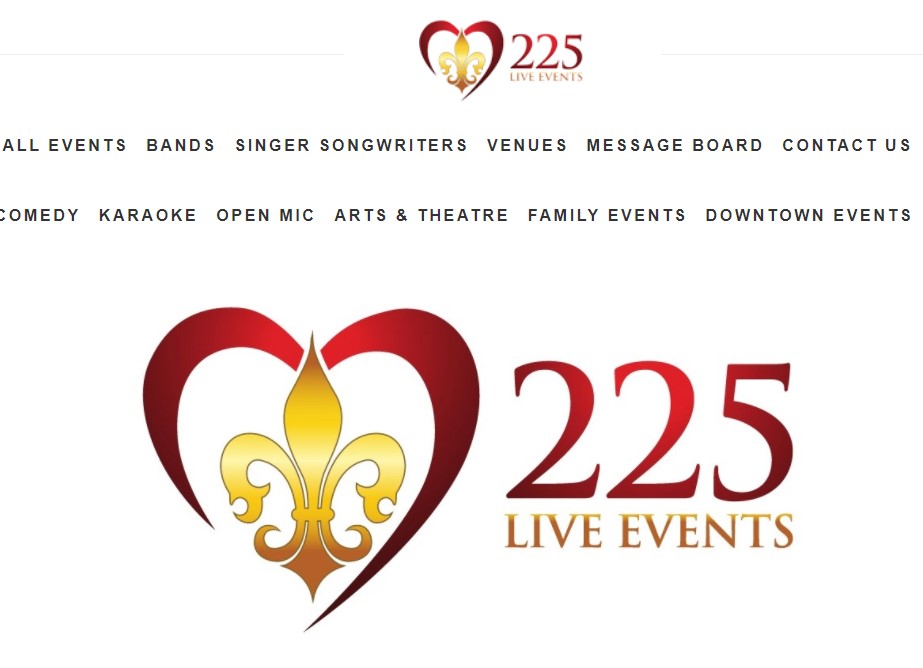 225live events