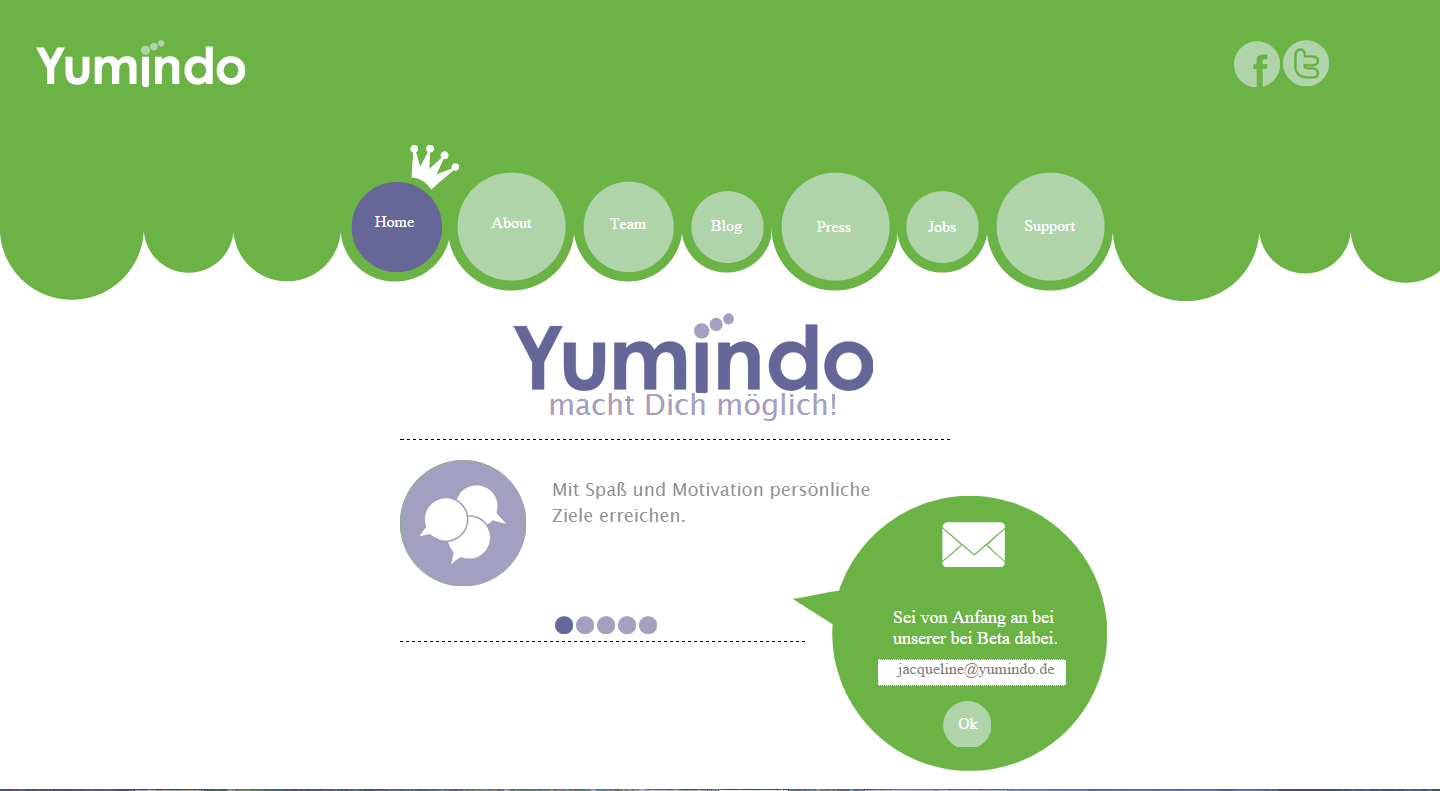 yumindo